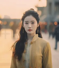 24小時(shí)便利店鋪不做代理記賬會(huì)被查嗎？