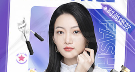 注冊(cè)公司后需要idc電信增值許可證但是公司人不夠怎么辦？